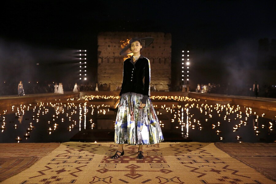 DIOR_CRUISE-2020_KEY-LOOKS_102