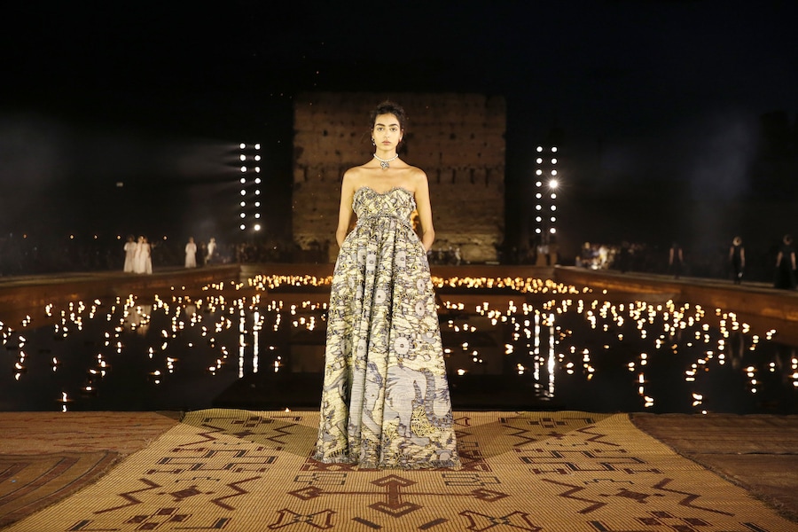 DIOR_CRUISE-2020_KEY-LOOKS_103