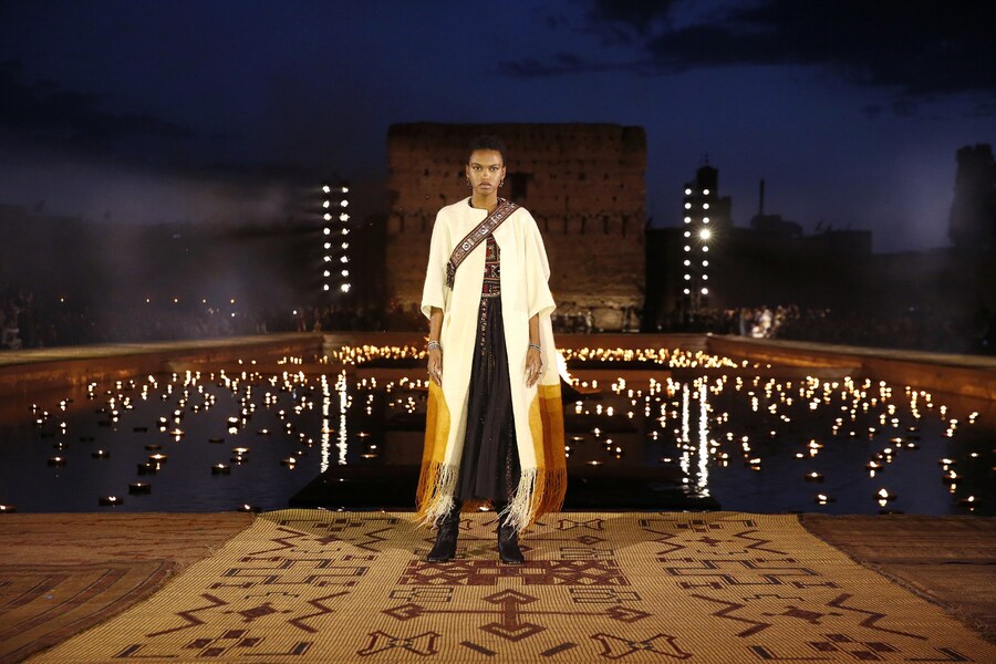 DIOR_CRUISE-2020_KEY-LOOKS_01