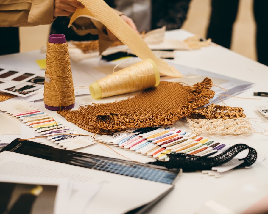 DIOR_READY-TO-WEAR_CRUISE-2020_VISITE-GRACE-WALES-