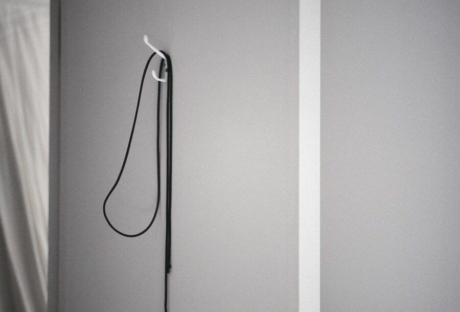 Alia Zapparova, Days, 2019, 4