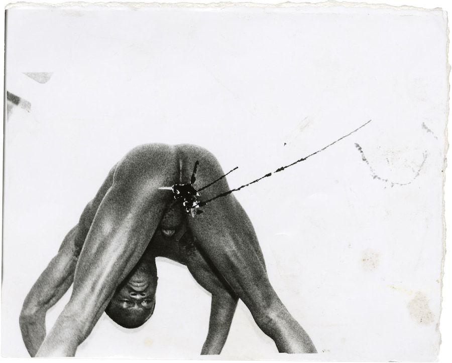 190326_Mex_Prostitue_38 copy