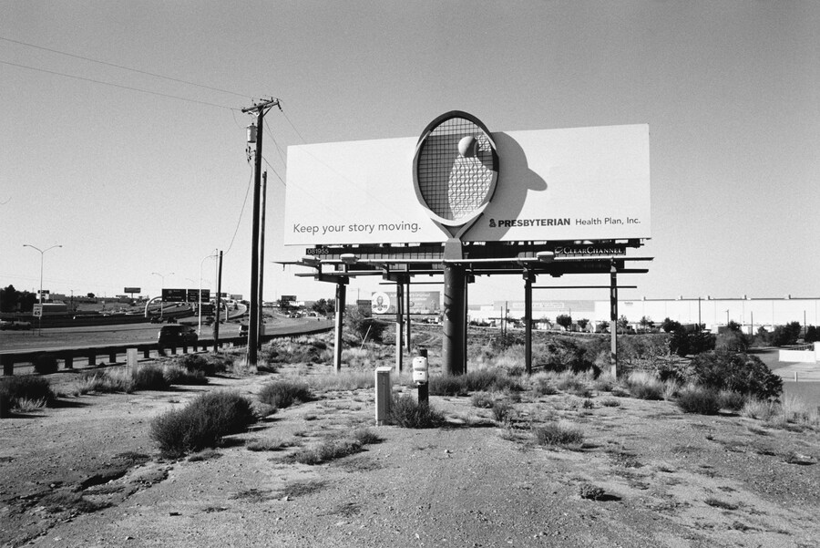Stephan W&#252;rth Tennis Fan Damiani