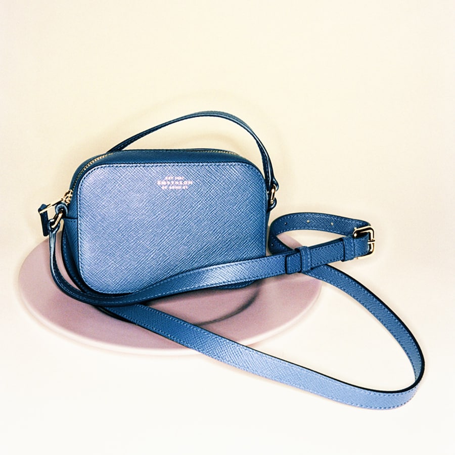 AL11_Trend_Purple_09_Web