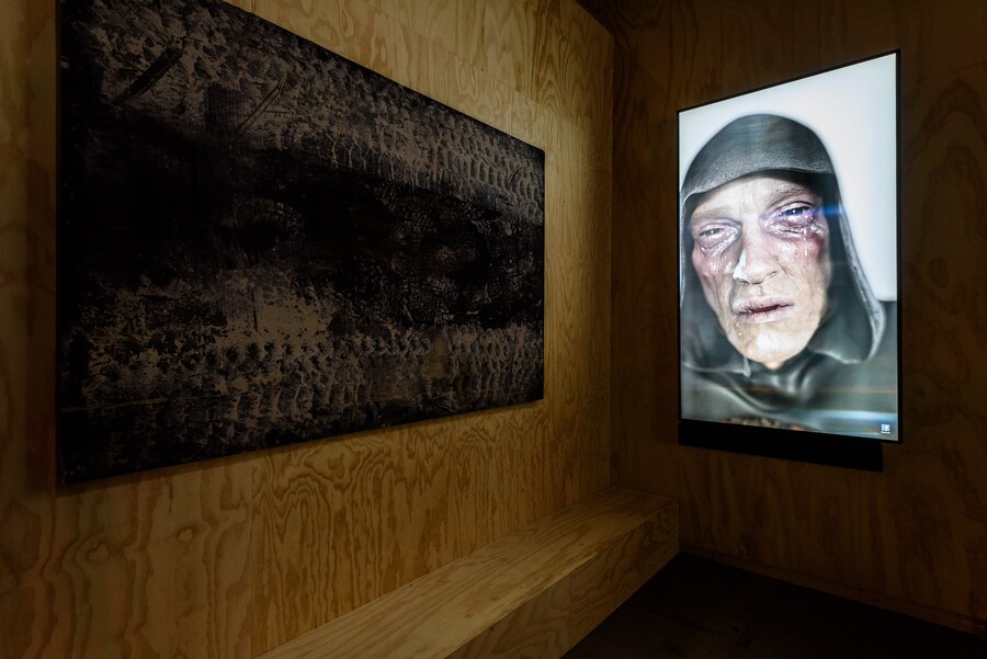 AVZ_arsenale-06_ED ATKINS-4221
