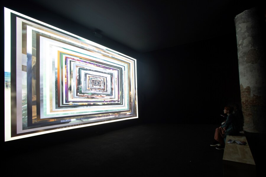 IR_04 Christian Marclay_2811