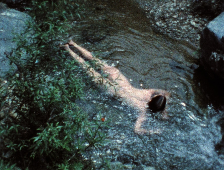 GP 1190 - Creek_1