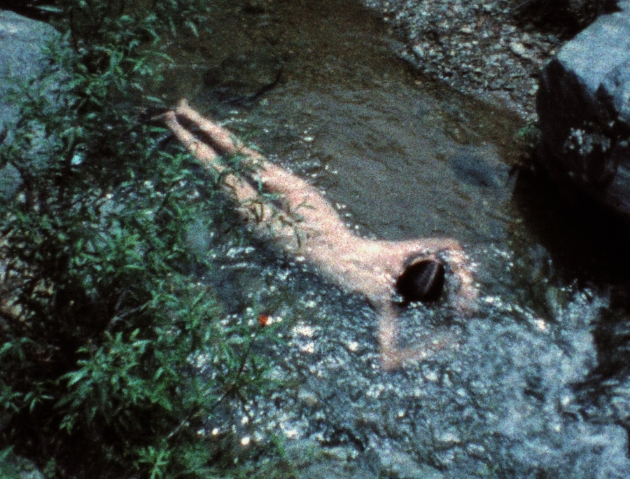 GP 1190 - Creek_2