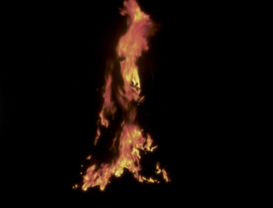 GP 1929 - Untitled Silueta Series_5