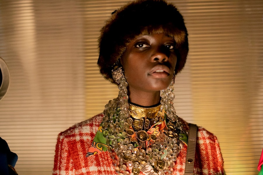 20190528_GUCCI_CRUISE_BTS_2_-44