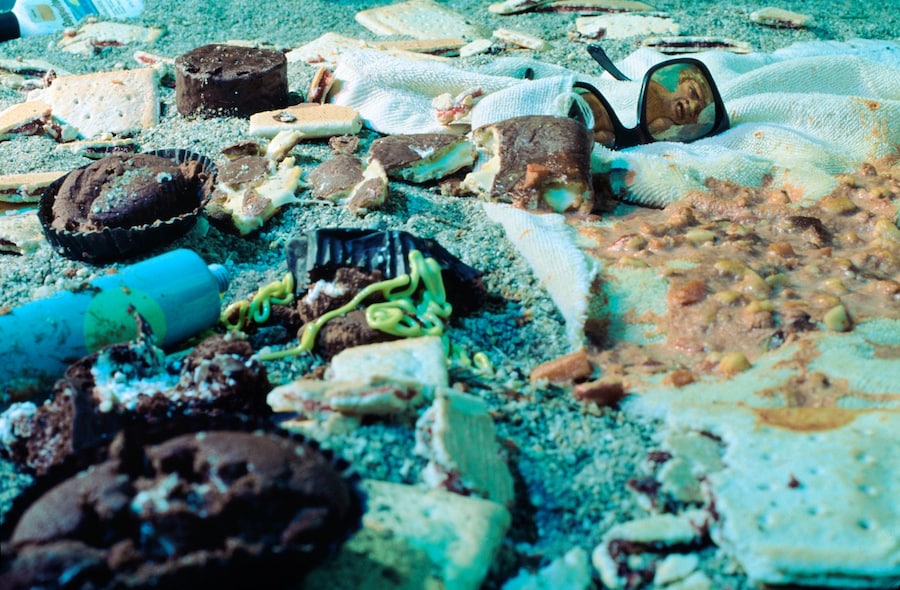 06_cs_175_final_moma