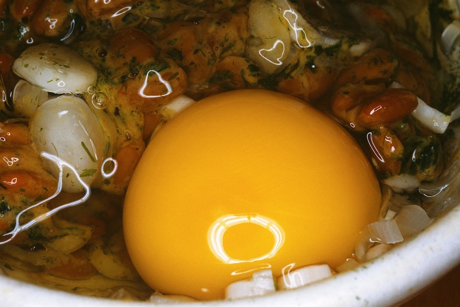 08_ffe_233_araki_banquet_13tif_hi_res_for_print