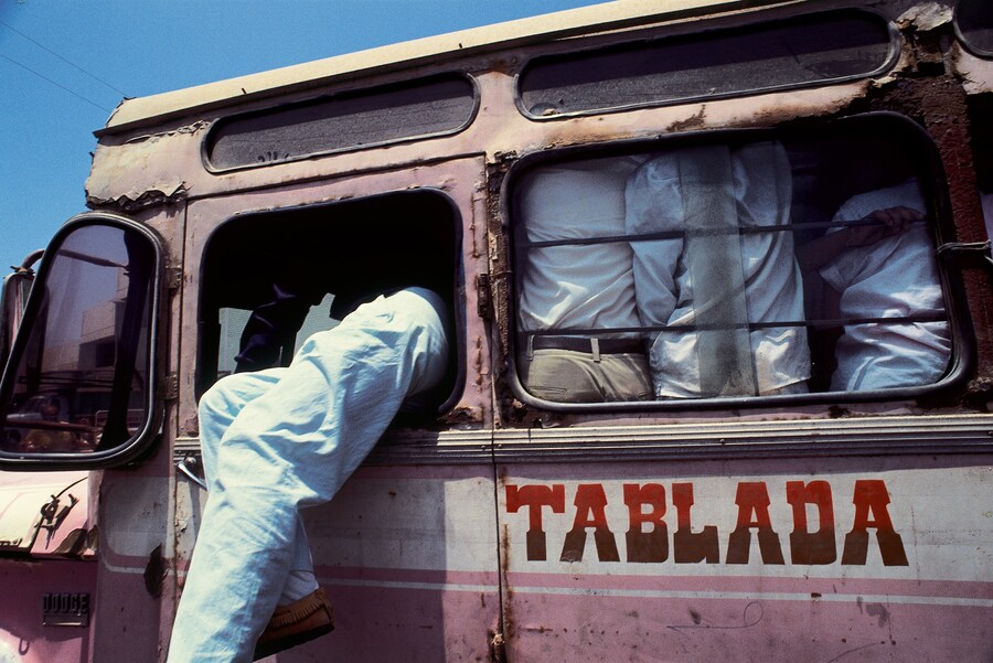 370_Rio_Branco_Maldicidade