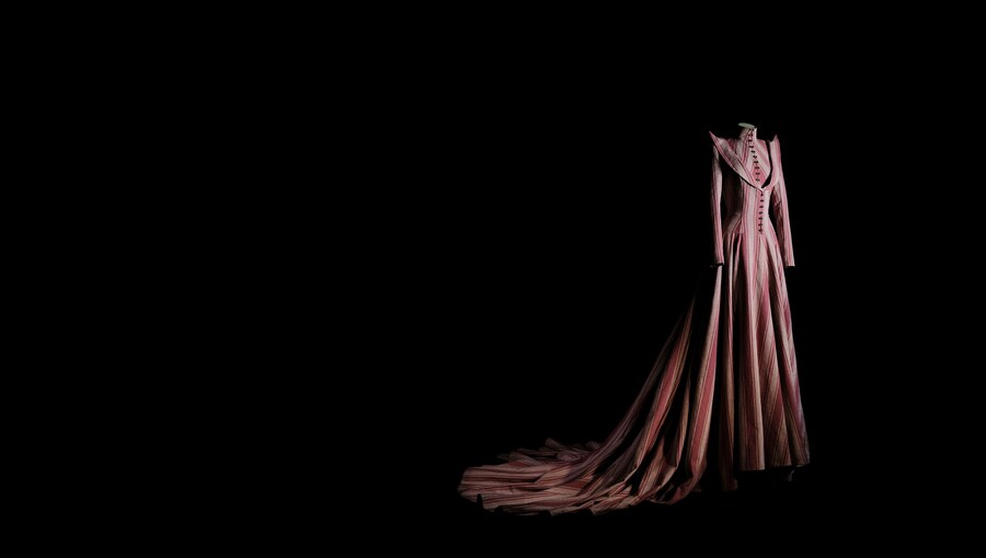 CDM_CALAIS_OT_PRESSE_24_11_18_8141_1