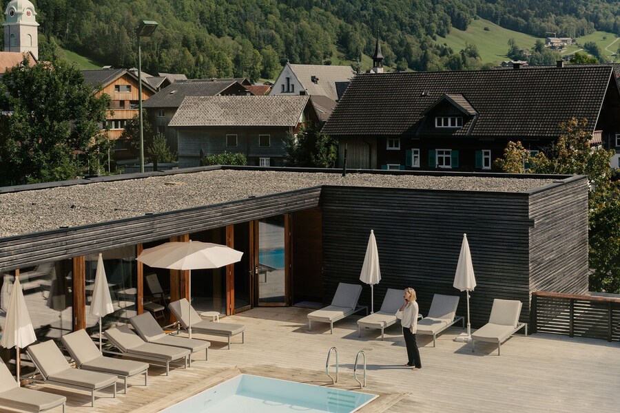 Freunde-von-Freunden-Susanne-Kaufmann-3395