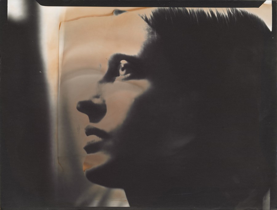 La Femme de Cabine Martin Margiela 1997-2004 Jonathan Hallam