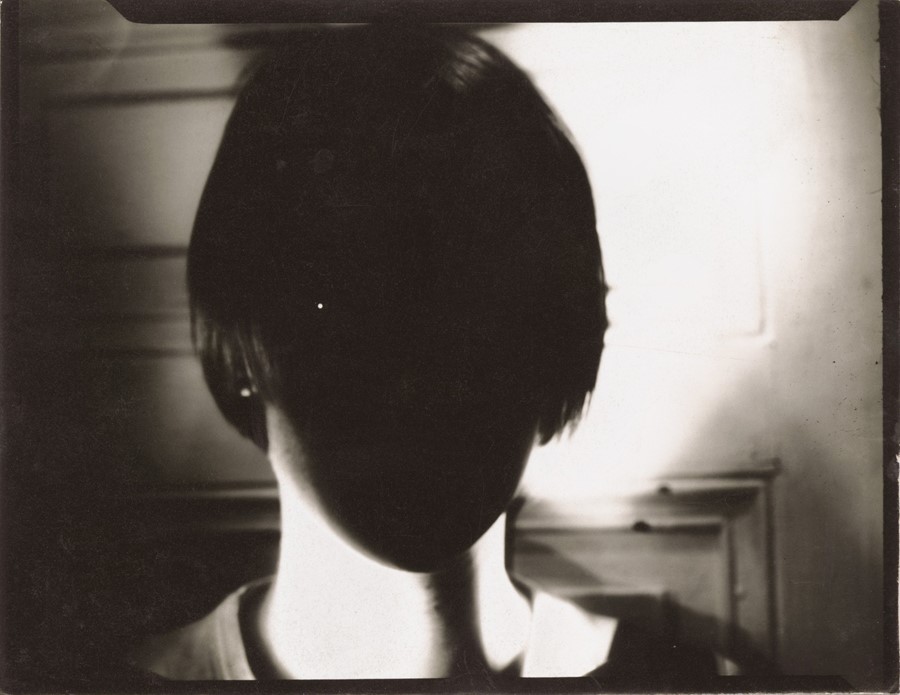 La Femme de Cabine Martin Margiela 1997-2004 Jonathan Hallam