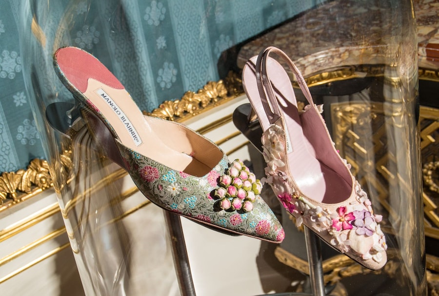 30_AlexanderCoggin_AnOther_Manolo