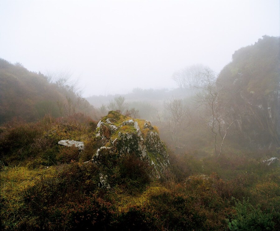 Paco Rabanne Pre Fall 2019 Julien Dossena David de Beyter 10