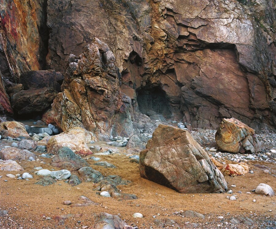 Paco Rabanne Pre Fall 2019 Julien Dossena David de Beyter 11