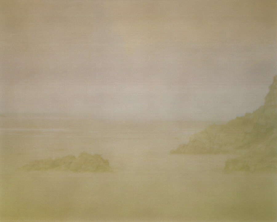 Paco Rabanne Pre Fall 2019 Julien Dossena David de Beyter 13