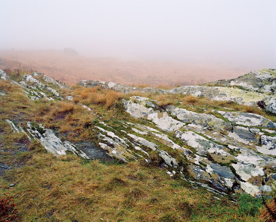 Paco Rabanne Pre Fall 2019 Julien Dossena David de Beyter 15