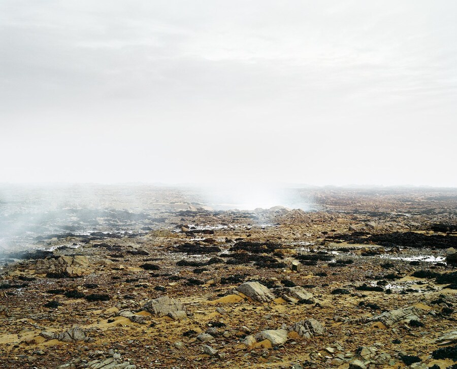 Paco Rabanne Pre Fall 2019 Julien Dossena David de Beyter 16