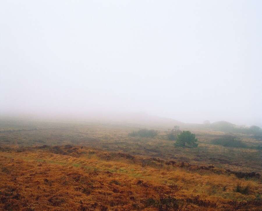 Paco Rabanne Pre Fall 2019 Julien Dossena David de Beyter 17