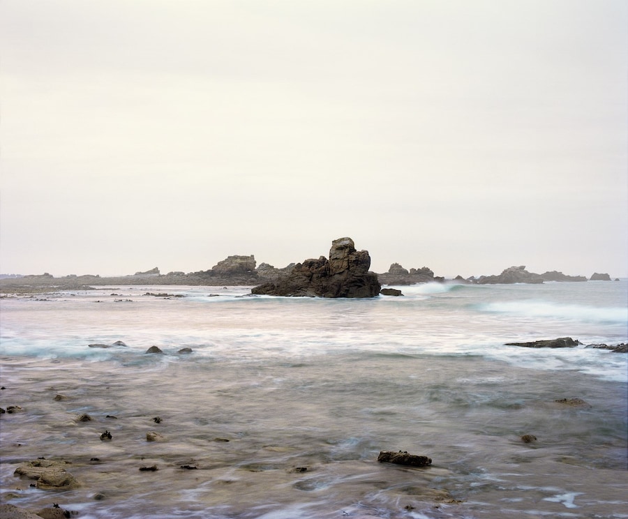 Paco Rabanne Pre Fall 2019 Julien Dossena David de Beyter 18