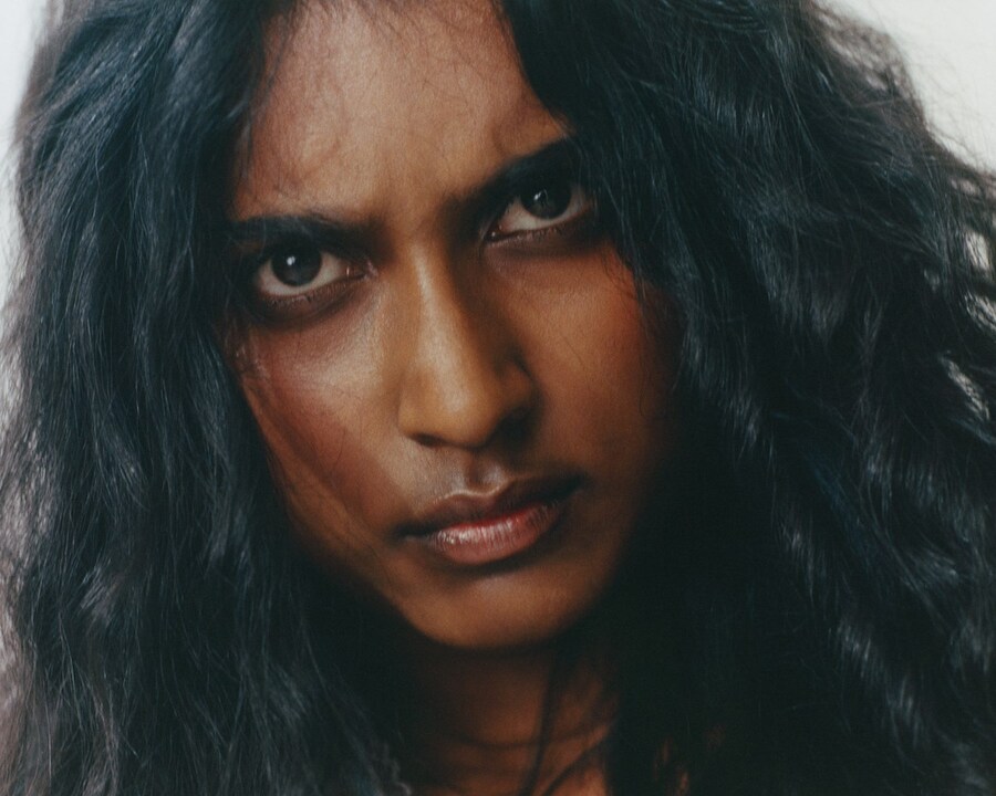 Yuhan Wang Laura Jane Coulson Claire de Rouen Books 2019