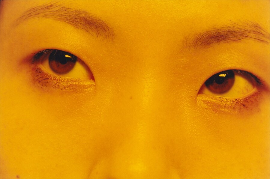 Yuhan Wang Laura Jane Coulson Claire de Rouen Books 2019