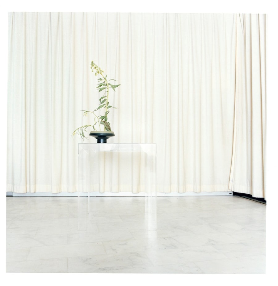 LOEWE AW19 Publication by Fumiko Imano 11