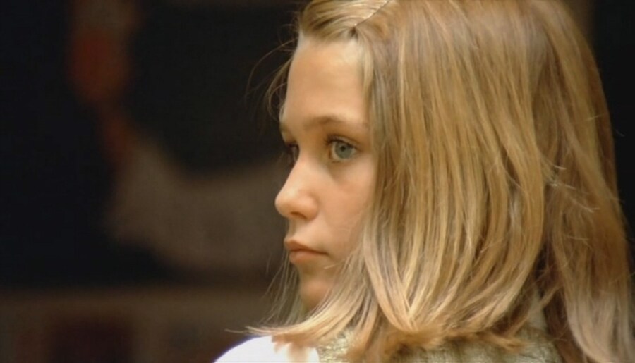 A Swedish Love Story Girlhood Studies