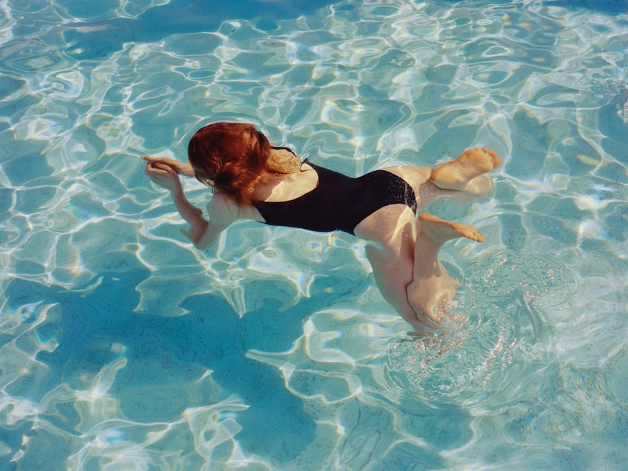 osma_harvilahti_lv_fashion_eye_saint_tropez_080_ed