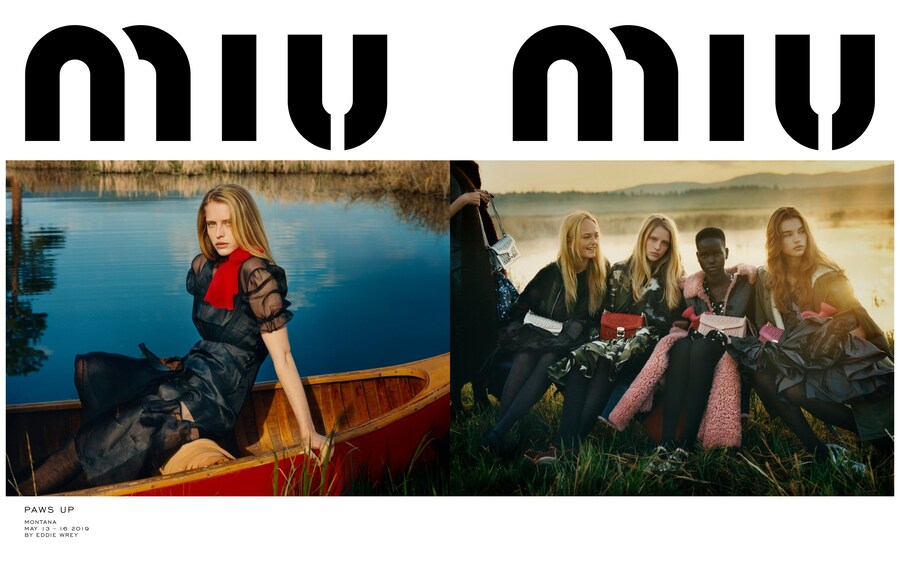 MIUMIU_FW19_combo7