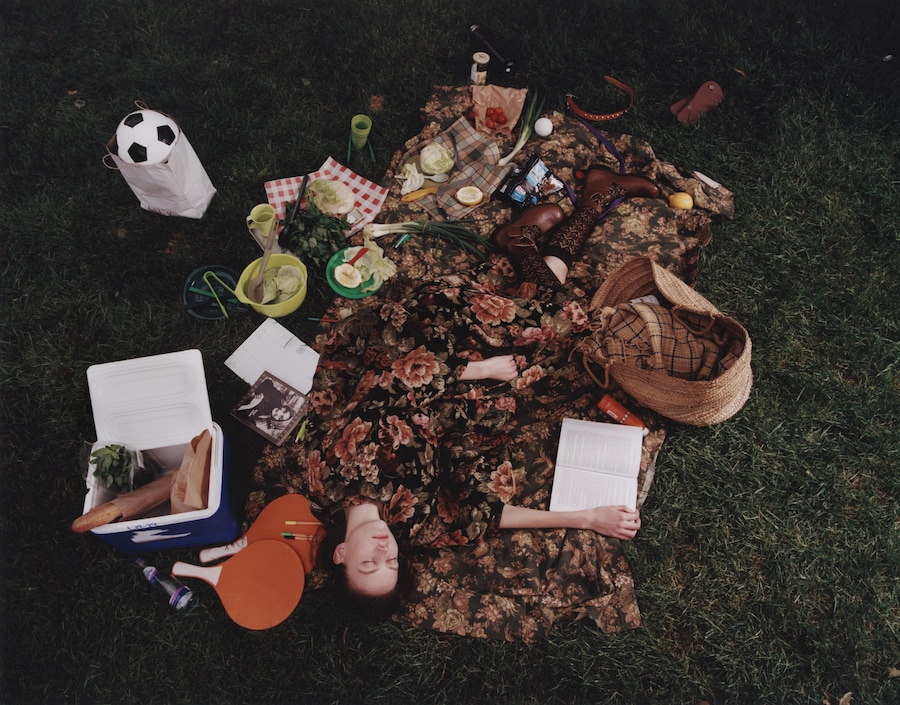 summer dressing fashion trends 2019 Sam Khoury Molly Shillin