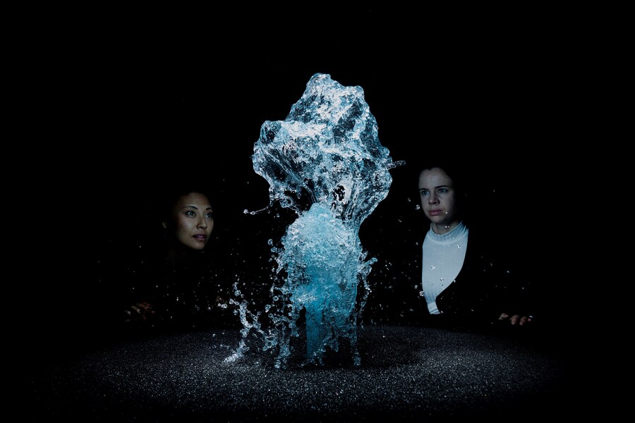 Big_Bang_fountain_31A0197 2
