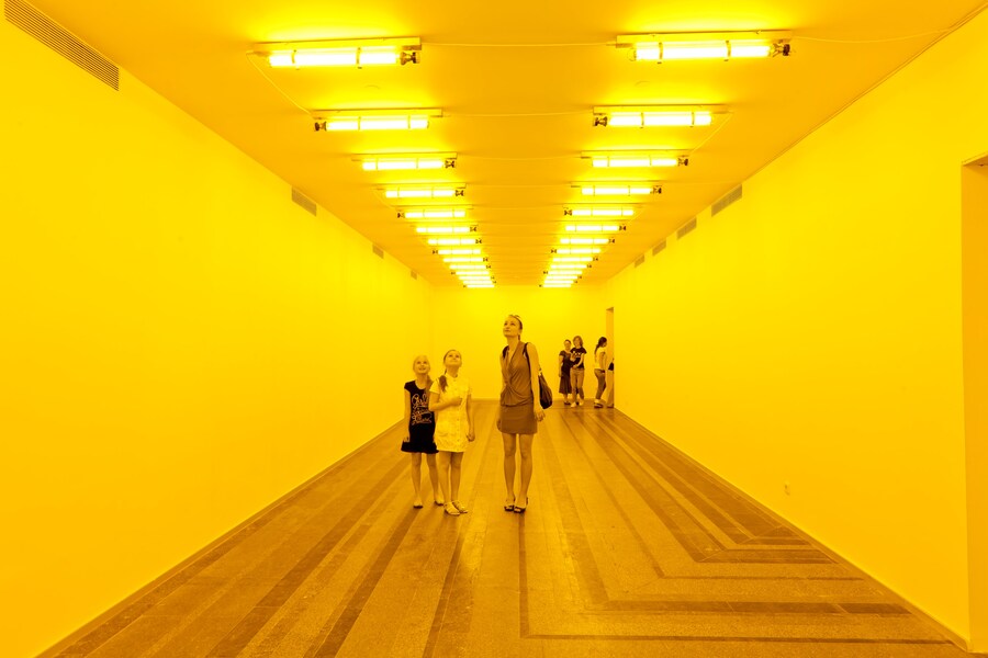 Room_for_one_colour_Kiev_Baranov_IMG_1425 