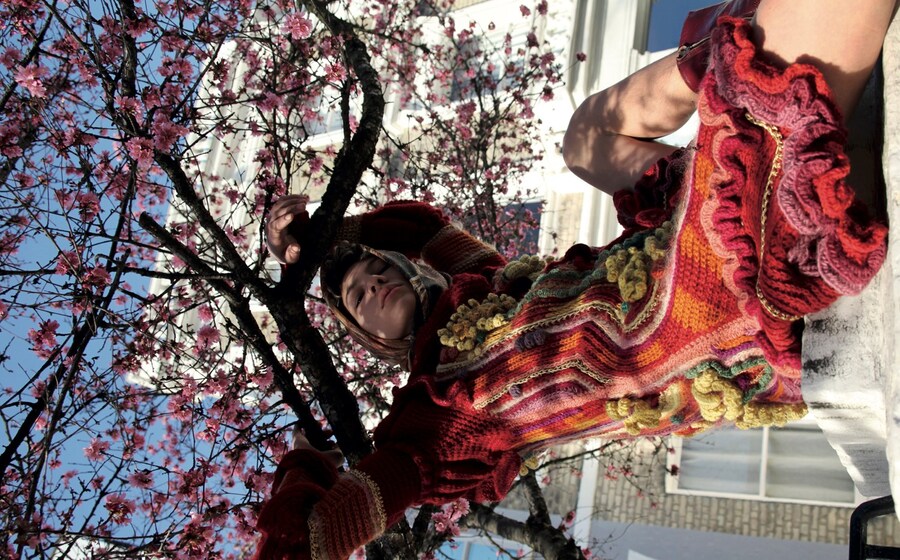 Recens Paper Archive Elise By Olsen Magazine Spreads