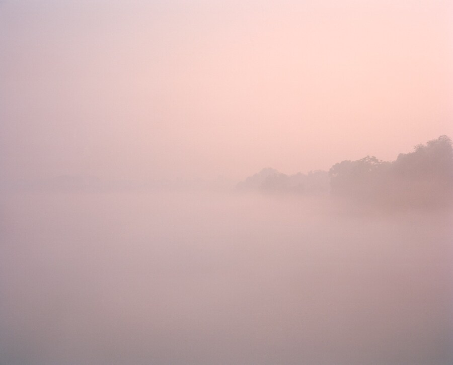 A Myth of Two Souls Vasantha Yogananthan Photography 2019