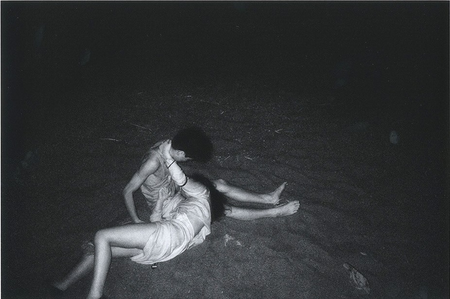 RadiusBooks_ThePark_9781942185482-4