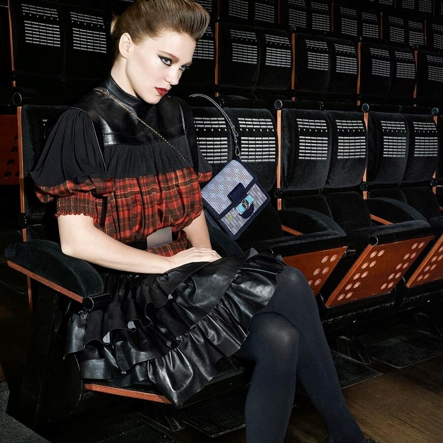 Campaigns Autumn/Winter 2019