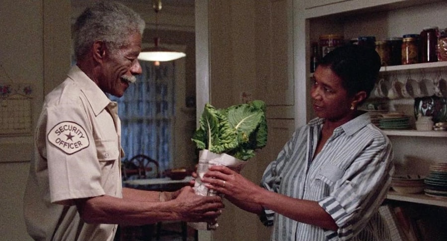 @meals.on.reels Instagram Cult Films Food