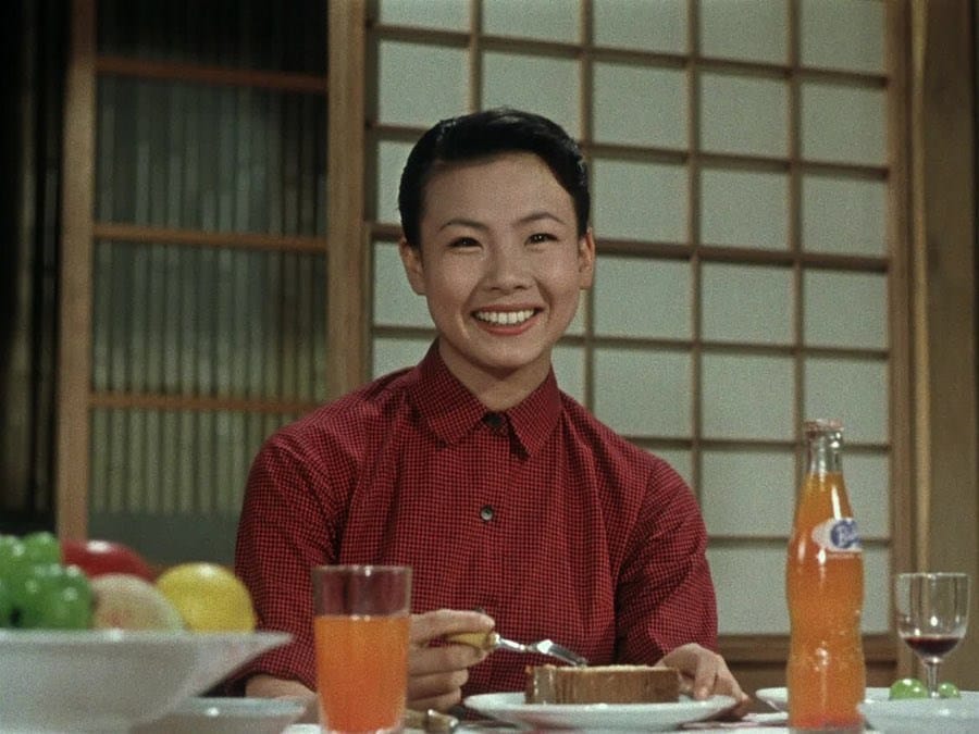 @meals.on.reels Instagram Cult Films Food
