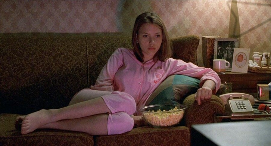 @meals.on.reels Instagram Cult Films Food