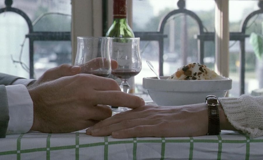 @meals.on.reels Instagram Cult Films Food