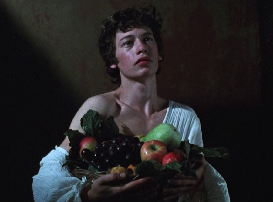@meals.on.reels Instagram Cult Films Food