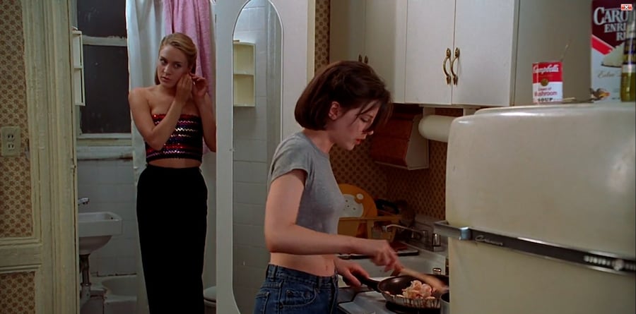 @meals.on.reels Instagram Cult Films Food high res