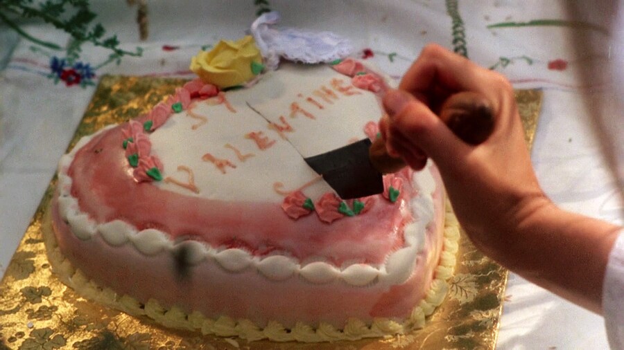 @meals.on.reels Instagram Cult Films Food high res