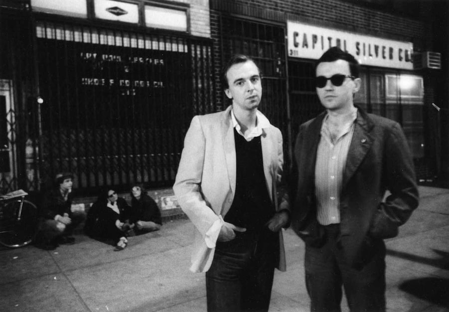 xtra_ReneRicardDiegoCortez_cbgb563H_godlis-2